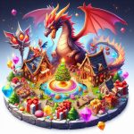 Free Dragon City Gems Generator (2025) — Ultimate SEO Guide, Benefits, Risks & Safe Alternatives