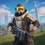Free Apex Legends Codes Generator (2025): Unlock Exclusive Rewards Instantly