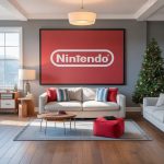 Nintendo Gift Card Code Generator: 100% Working Methods