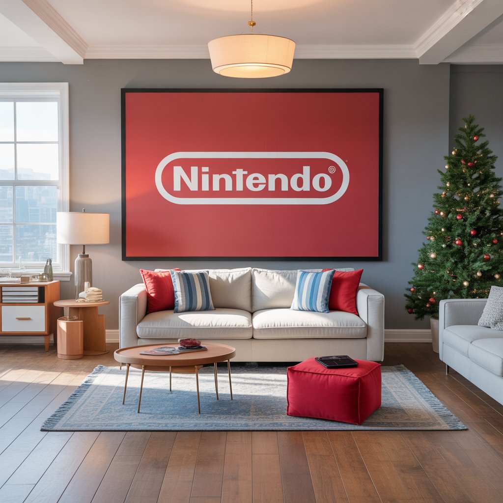 Nintendo Gift Card Code Generator: 100% Working Methods