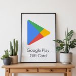 Google Play Gift Card Code Generator: 100% Working Methods