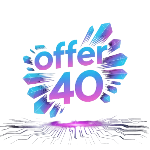 Offer40